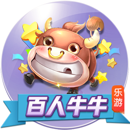 名嘴排现役前五三人组：詹姆斯/浓眉/里夫斯比布克/KD/比尔强