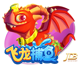 黄蜂高管：三球和米勒依然是球队核心 必须让他们能稳定上场