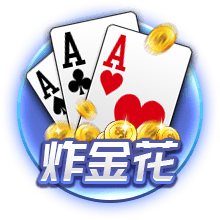 🔥老将自由球员市场将迎签约热潮！保罗与快船仍在商讨重聚