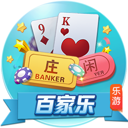美记：下赛季湖&船&勇&狼会有2支因伤病进附加赛区 马刺可能拿前6