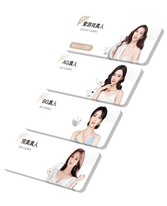 近10年全美第1高中生现状如何？华子起飞 两人水了 约什成就☘️