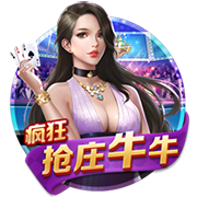 老熟人！尼克斯就助教职位申请与普里吉奥尼交谈 森林狼同意了